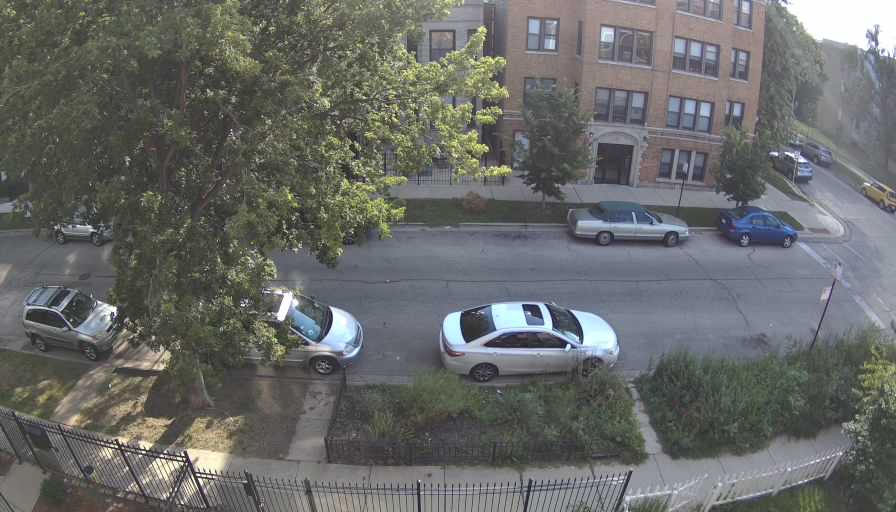 Reolink Camera One_00_Reolink Home Hub One_20250905090636.jpg